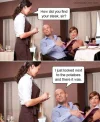FB_IMG_1675676945800.webp