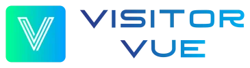 Color logo - no background.png