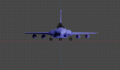 SBM 2023 full animation.gif
