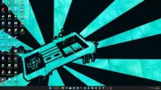 My Desktop - February 12, 2023.webp