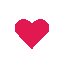 heart_Page.gif