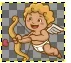 1676224974810.webp