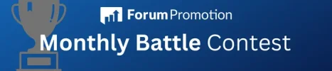 Monthly_Battle.webp Monthly_Battle.webp