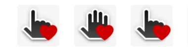 1676283945559.webp