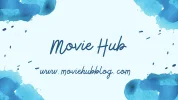 Movie Hub(1).webp