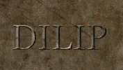 1676621806912.webp