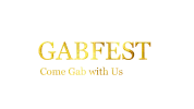 Gold Text 2 more .png