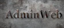 1676632802790.webp