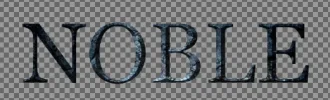 1676633958283.webp