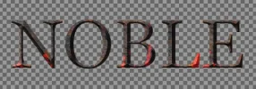 1676633974004.webp