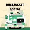 Green Black Illustrated Thank You For 100k Subscriber Instagram Post (1).webp