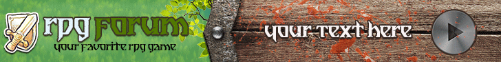 rpg_banner.gif