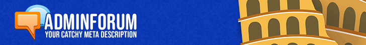 adminforum.gif