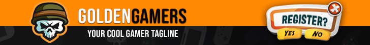 GOLDEN_GAMERS.gif