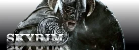 Skyrim game.webp
