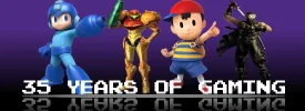 35 Years of Gaming.webp