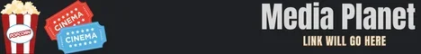 without.png
