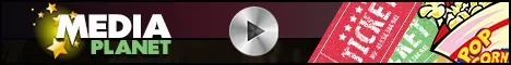 media_planet.webp