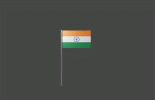 tri colour 2.gif