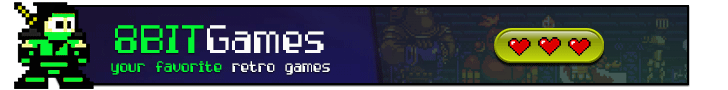 8bitgames.gif