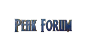 Peak Forum 1080p.png Peak Forum 1080p.png
