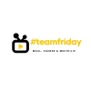 teamfriday.webp
