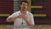 1677329091181.gif 1677329091181.gif
