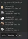 Screenshot_4.png Screenshot_4.png