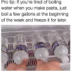 FB_IMG_1677742883373.webp