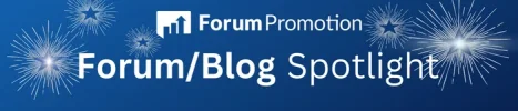 Forum_Blog_Spotlight2.webp Forum_Blog_Spotlight2.webp