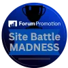 FP_Site_Battle_Madness_Final2.png FP_Site_Battle_Madness_Final2.png