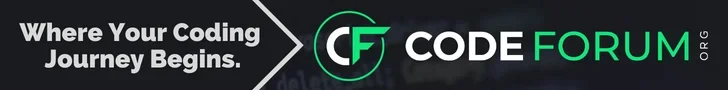 CodeForum_Banner_4.png CodeForum_Banner_4.png