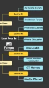LASTFOURIN.png