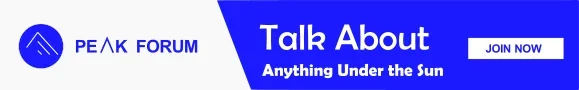 banner 4.png banner 4.png