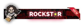 rockstar.webp