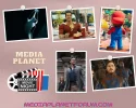 Media planet(3).webp