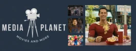 Media Planet 800x300.webp