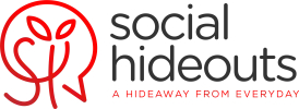 46184_SocialHideouts_logo_BJ-05.png
