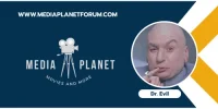drevil.webp