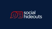 46184_SocialHideouts_Facebook cover.webp