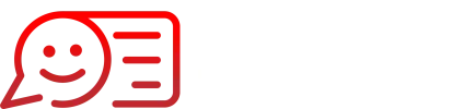 46184_SocialHideouts_logo_BJ-04.webp