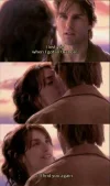 Vanilla Sky.webp