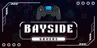 Bayside(1).png
