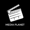 Media Planet 125.webp