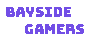 transparent purple 600.gif