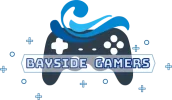 wave game alt 2.webp