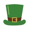 1678548835857.webp