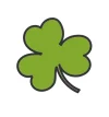 1678549776681.webp