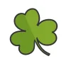 1678549790214.webp