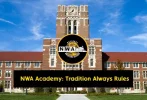 school building (new).webp